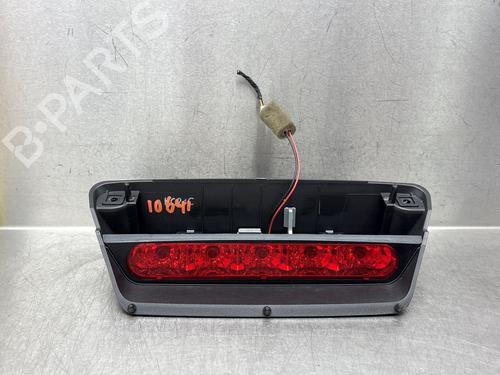 Used Third brake light CHEVROLET SPARK (M300) 1.2 (82 hp) 26898455