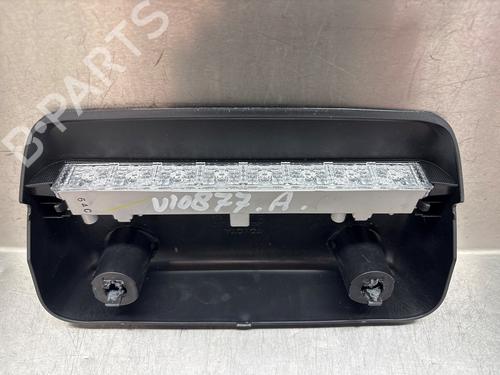 Used Third brake light TOYOTA YARIS (_P21_, _PA1_, _PH1_) 1.5 (MXPA11) (125 hp) 26874998