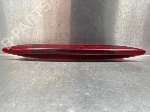 Bremselys SUBARU XV (_GP_) 1.6 i AWD (GP3, G33GP) (114 hp) 26202157