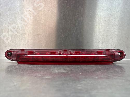 BP26010967L11 main image