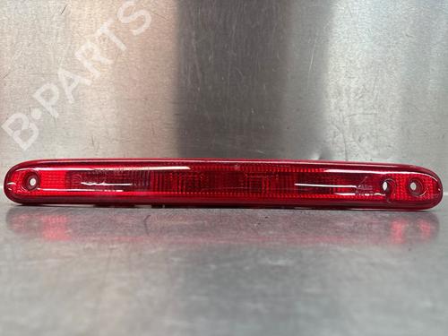 Used Third brake light TOYOTA AYGO (_B1_) 1.0 (KGB10_, KGB10R) (68 hp) 25621906