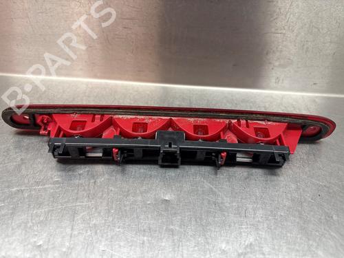Third brake light TOYOTA AYGO (_B1_) 1.0 (KGB10_, KGB10R) | BP25621906L11
