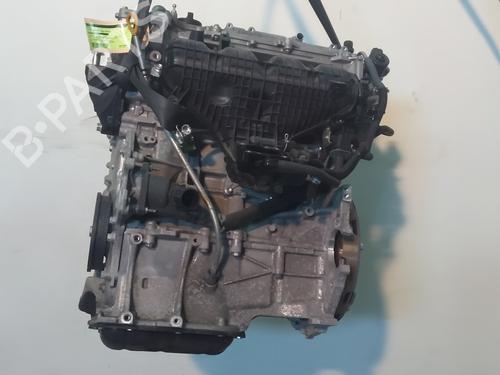 Engine TOYOTA AURIS (_E18_) 1.8 Hybrid (ZWE186_, ZWE186R) | BP30137640M1