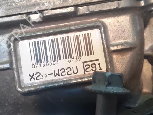 Engine TOYOTA AURIS (_E18_) 1.8 Hybrid (ZWE186_, ZWE186R) | BP30137640M1