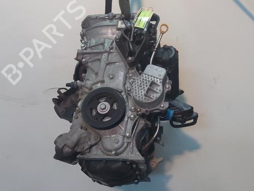 Used Engine TOYOTA AURIS Estate (_E18_) 1.8 Hybrid (ZWE186_, ZWE186R, ZWE186H) (136 hp) 30137507
