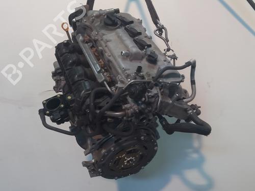 Engine TOYOTA AURIS Estate (_E18_) 1.8 Hybrid (ZWE186_, ZWE186R, ZWE186H) | BP30137507M1