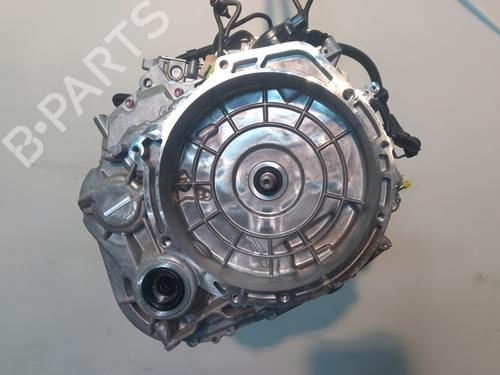 Used Gearbox MITSUBISHI ECLIPSE CROSS (GK_, GL_) Plug-in Hybrid 4WD (GL3W) (188 hp) 30137580