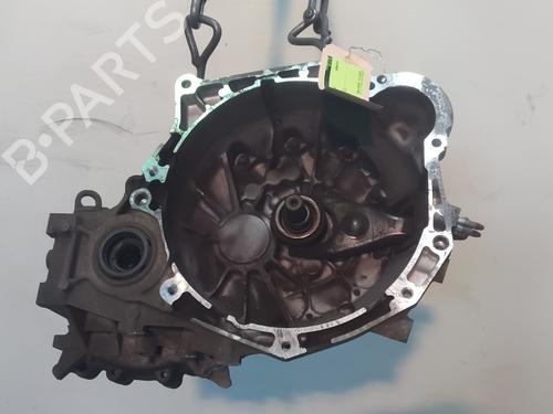 Used Gearbox HYUNDAI VELOSTER (FS) 1.6 GDI (140 hp) 30137488