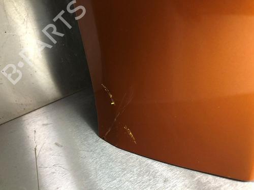 Rear bumper HYUNDAI VELOSTER (FS) 1.6 GDI | BP30137713C8