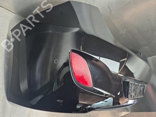 Rear bumper HYUNDAI i30 (GD) 1.6 GDI | BP29925761C8