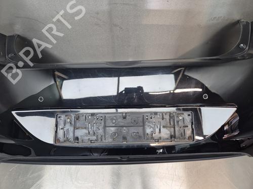 Rear bumper HYUNDAI i30 (GD) 1.6 GDI | BP29925761C8