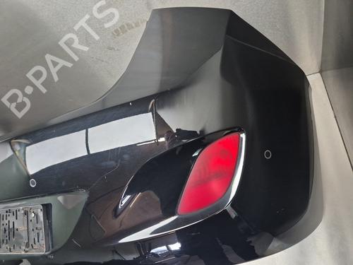 Rear bumper HYUNDAI i30 (GD) 1.6 GDI | BP29925761C8