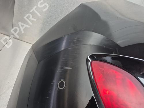 Rear bumper HYUNDAI i30 (GD) 1.6 GDI | BP29925761C8