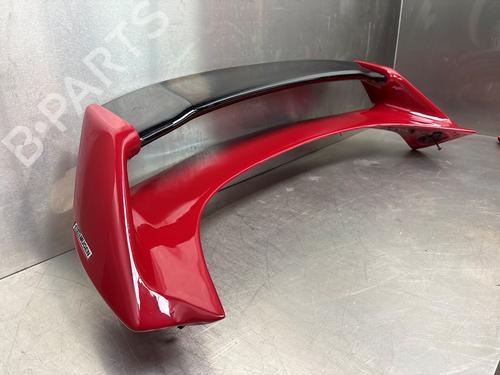 Rear spoiler HONDA CIVIC VIII Hatchback (FN, FK) Type R (FN2) | BP30160473C96 