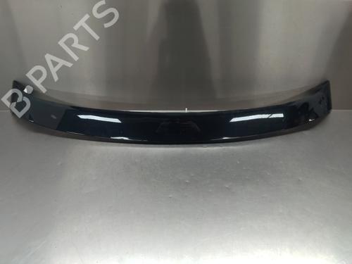 BP29925831C96 main image