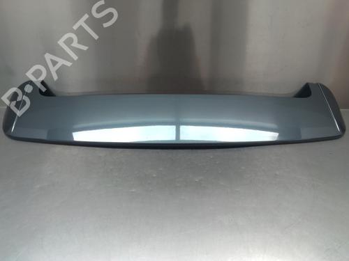 Spoiler bagklap KIA STONIC (YB) 1.0 T-GDi (101 hp) 29283794