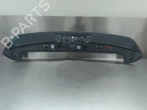 Spoiler bagklap KIA STONIC (YB) 1.0 T-GDi | BP29283794C96