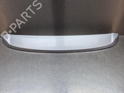 Used Rear spoiler TOYOTA URBAN CRUISER (_P1_) 1.33 (NSP110_, NSP110) (101 hp) 27991689