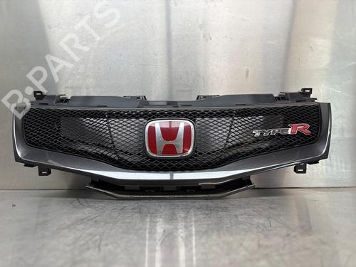 Used Grille HONDA CIVIC VIII Hatchback (FN, FK) Type R (FN2) (201 hp) 30160493