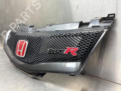 Grille HONDA CIVIC VIII Hatchback (FN, FK) Type R (FN2) | BP30160493C40 