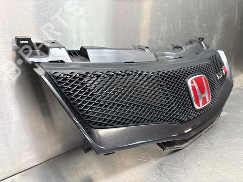 Grille HONDA CIVIC VIII Hatchback (FN, FK) Type R (FN2) | BP30160493C40 