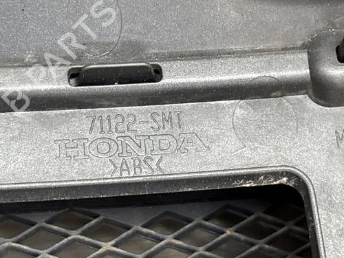 Grille HONDA CIVIC VIII Hatchback (FN, FK) Type R (FN2) | BP30160493C40 