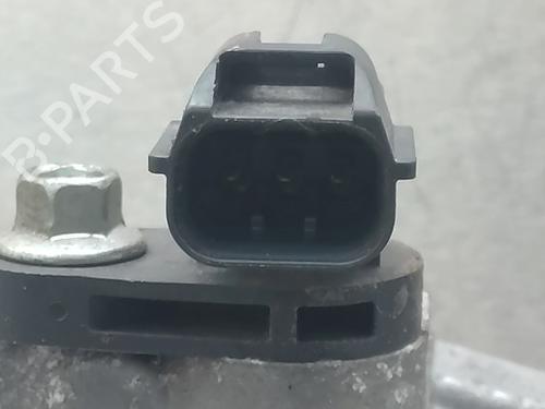 Grille MAZDA CX-3 (DK) 2.0 SKYACTIV-G (DK5W, DK6W) | BP30137482C40