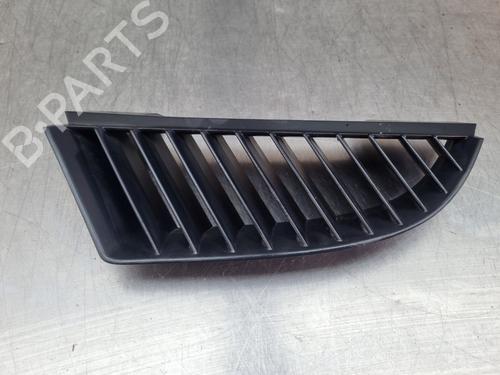 Used Grille MITSUBISHI ECLIPSE CROSS (GK_, GL_) Plug-in Hybrid 4WD (GL3W) (188 hp) 29816000