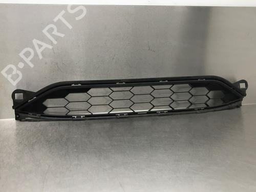 Grill HONDA HR-V (RU) 1.5 (RU1) (130 hp) 29439681