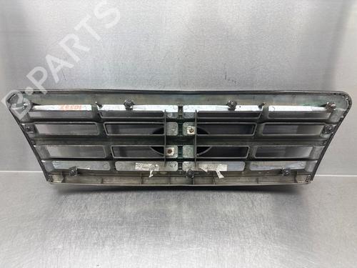 Grille KIA MAGENTIS I (GD, MS) 2.5 V6 | BP29314657C40 