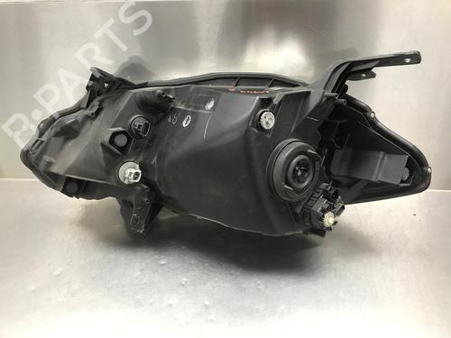 Right headlight SUZUKI SX4 S-Cross (JY) 1.6 (AKK 416) | BP30085771C29 