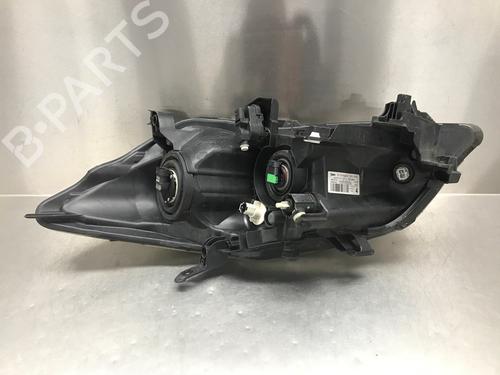 Koplamp rechts TOYOTA AURIS (_E15_) 1.8 Hybrid (ZWE150_, ZWE150R) | BP30085723C29