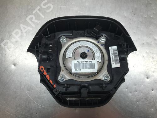 Driver airbag KIA PICANTO II (TA) 1.0 | BP30160525C9 