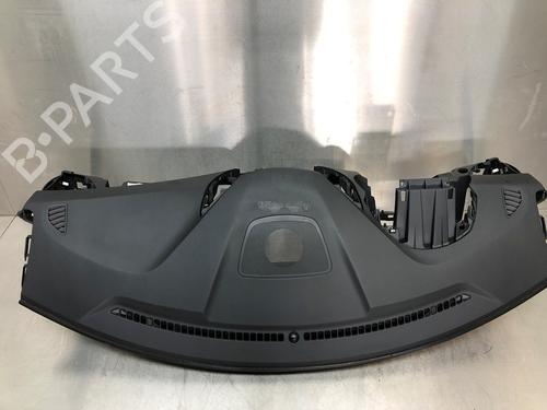 Used Passenger airbag HYUNDAI VELOSTER (FS) 1.6 GDI (140 hp) 30137714