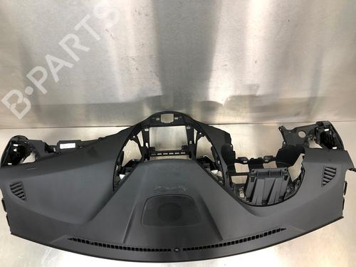 Passenger airbag HYUNDAI VELOSTER (FS) 1.6 GDI | BP30137714C10 