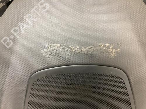 Passenger airbag HYUNDAI VELOSTER (FS) 1.6 GDI | BP30137714C10 