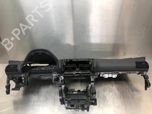 Airbag passager MITSUBISHI ECLIPSE CROSS (GK_, GL_) Plug-in Hybrid 4WD (GL3W) (188 hp) 30085800