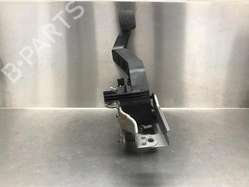 Clutch pedal SUZUKI SX4 S-Cross (JY) 1.6 (AKK 416) | BP30085699I13 