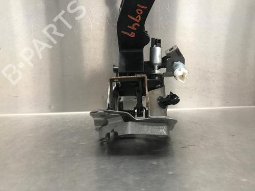 Clutch pedal SUZUKI SX4 S-Cross (JY) 1.6 (AKK 416) | BP30085699I13 