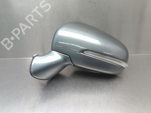 Used Left mirror SUZUKI SX4 S-Cross (JY) 1.6 (AKK 416) (120 hp) 30085692