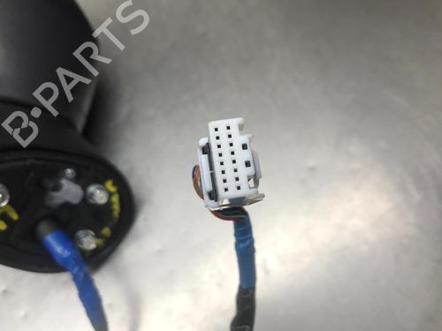 Left mirror MITSUBISHI ECLIPSE CROSS (GK_, GL_) Plug-in Hybrid 4WD (GL3W) | BP30085685C26 