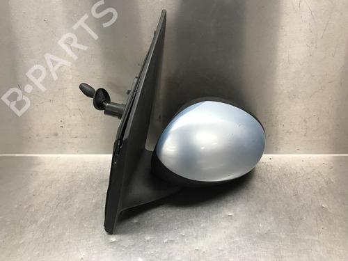 Used Left mirror Left mirror 29816011 29816011