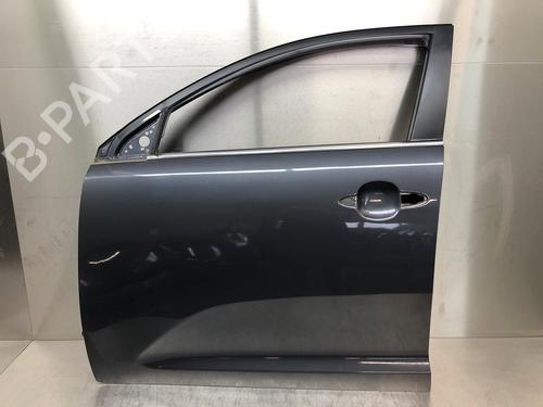 Used Left front door KIA SPORTAGE III (SL) 2.0 CVVT (163 hp) 29044754