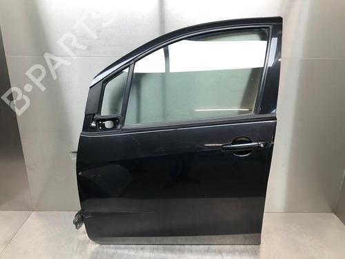 Porta frente esquerda SUZUKI SPLASH (EX) 1.2 (A5B412) (86 hp) 28592548