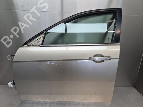 Porta frente esquerda CHEVROLET EPICA (KL1_) 2.0 (144 hp) 28119419