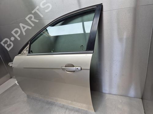 Left front door CHEVROLET EPICA (KL1_) 2.0 | BP28119419C2