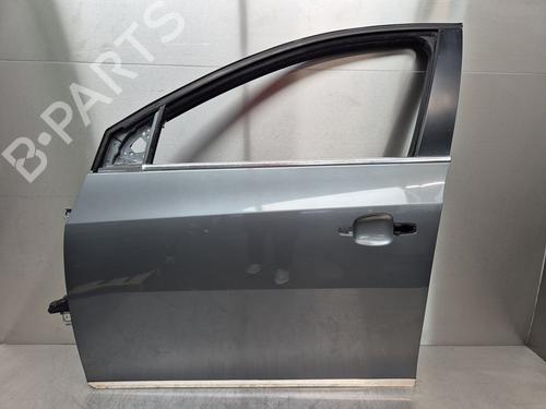 left-front-door-chevrolet-cruze-j300-2009-27992014 main image
