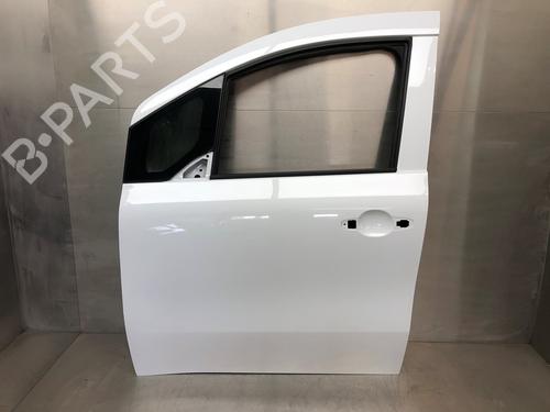 BP27991136C2 main image