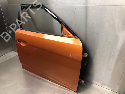Right front door HYUNDAI VELOSTER (FS) 1.6 GDI | BP30160490C3