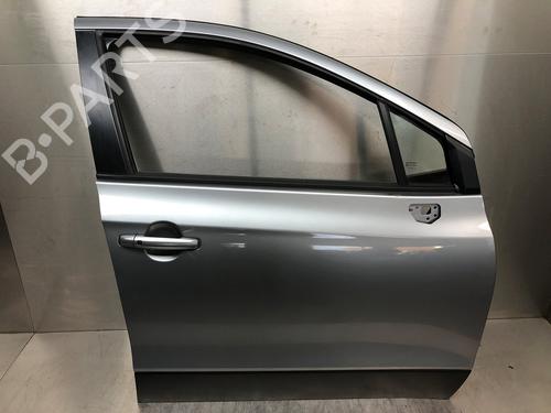 Used Right front door SUZUKI SX4 S-Cross (JY) 1.6 (AKK 416) (120 hp) 30160467